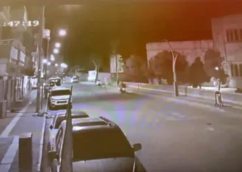 Gaziantep’te kan donduran görüntülerin ortaya çıktığı kavga sonrası 6 şahıs sınır dışı edildi