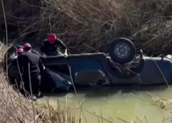 Gaziantep’te kan donduran görüntülerin ortaya çıktığı kavga sonrası 6 şahıs sınır dışı edildi