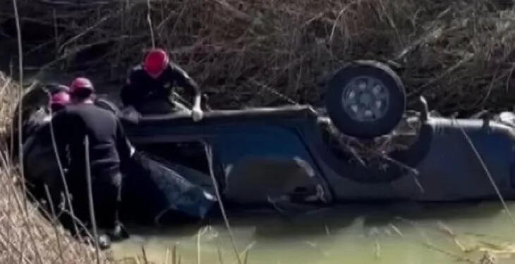 Gaziantep’te kan donduran görüntülerin ortaya çıktığı kavga sonrası 6 şahıs sınır dışı edildi