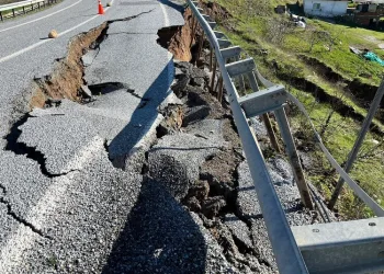 Gaziantep’te kan donduran görüntülerin ortaya çıktığı kavga sonrası 6 şahıs sınır dışı edildi