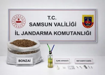 Gaziantep’te kan donduran görüntülerin ortaya çıktığı kavga sonrası 6 şahıs sınır dışı edildi