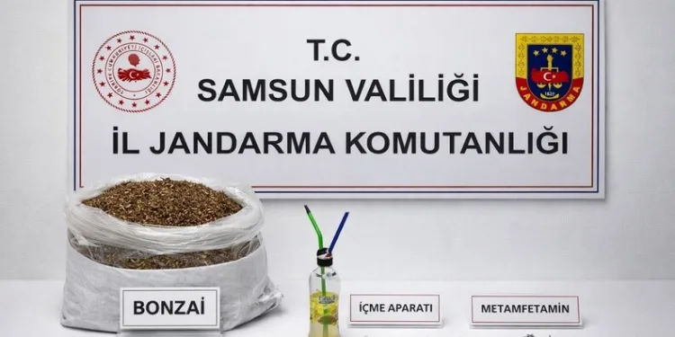 Gaziantep’te kan donduran görüntülerin ortaya çıktığı kavga sonrası 6 şahıs sınır dışı edildi