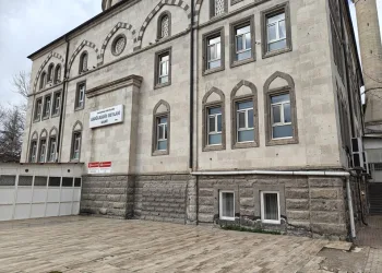 Gaziantep’te kan donduran görüntülerin ortaya çıktığı kavga sonrası 6 şahıs sınır dışı edildi