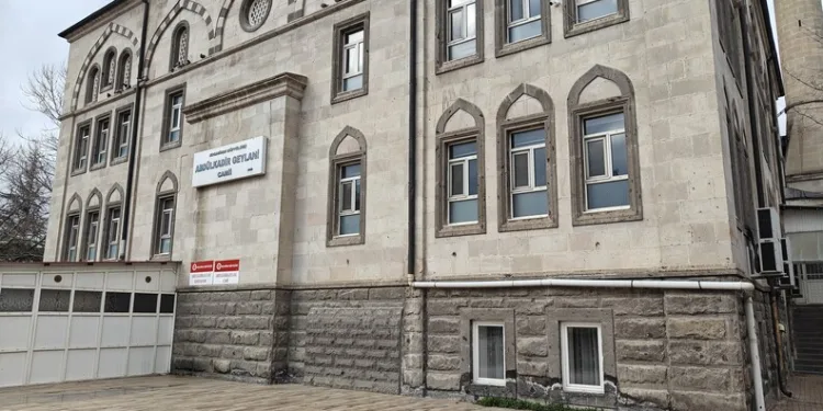 Gaziantep’te kan donduran görüntülerin ortaya çıktığı kavga sonrası 6 şahıs sınır dışı edildi