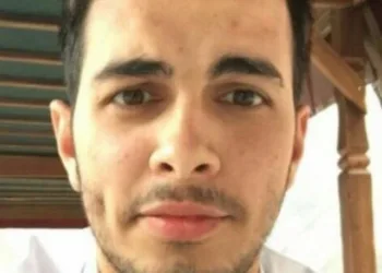 Erzincan’da köprüden atlayan şahıs ağır yaralandı