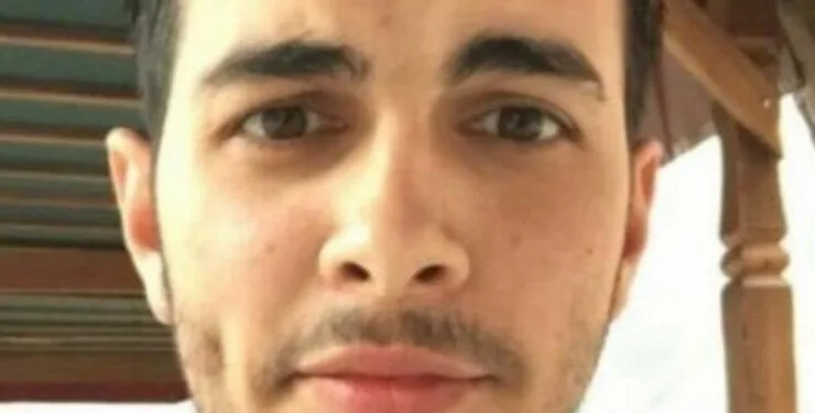 Erzincan’da köprüden atlayan şahıs ağır yaralandı