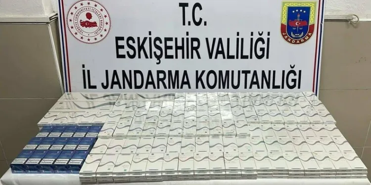 Erzincan’da köprüden atlayan şahıs ağır yaralandı