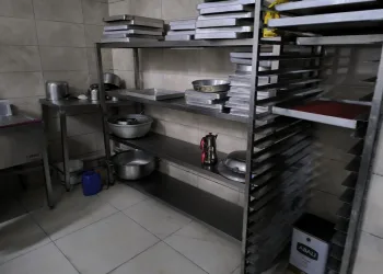 Erzincan’da köprüden atlayan şahıs ağır yaralandı