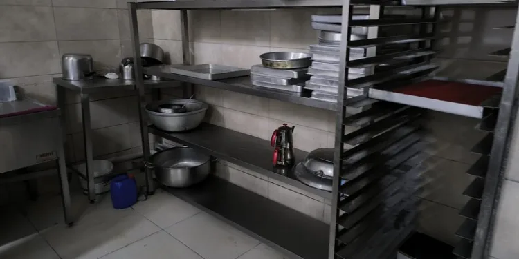 Erzincan’da köprüden atlayan şahıs ağır yaralandı