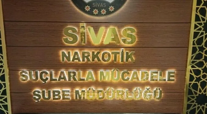 Erzincan’da köprüden atlayan şahıs ağır yaralandı