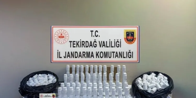 Erzincan’da köprüden atlayan şahıs ağır yaralandı