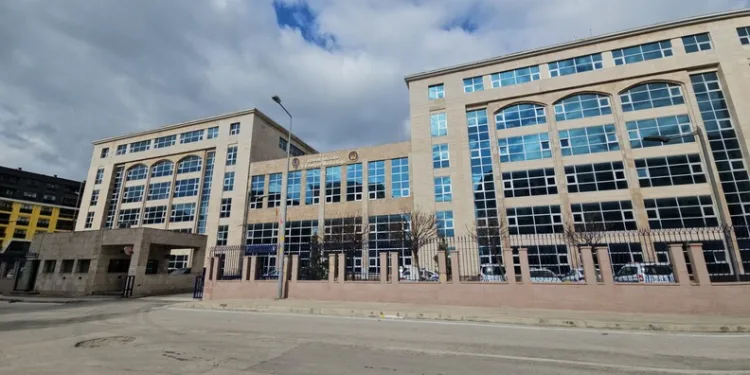 Erzincan’da köprüden atlayan şahıs ağır yaralandı