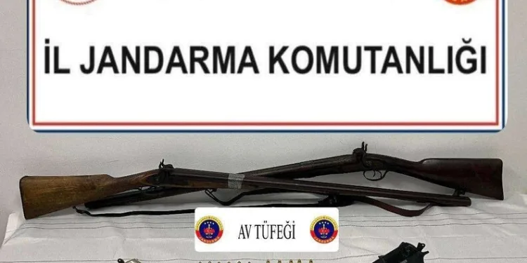 Niğde’de ‘IBAN Kiralamak Suçtur’ farkındalığı