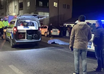 Niğde’de ‘IBAN Kiralamak Suçtur’ farkındalığı