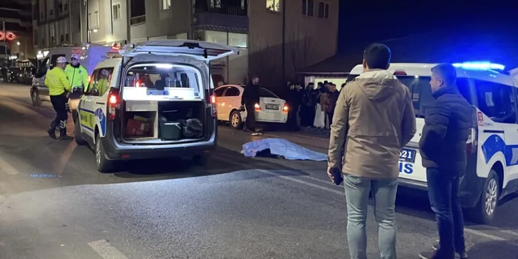 Niğde’de ‘IBAN Kiralamak Suçtur’ farkındalığı