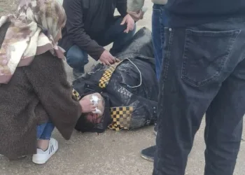 Niğde’de ‘IBAN Kiralamak Suçtur’ farkındalığı