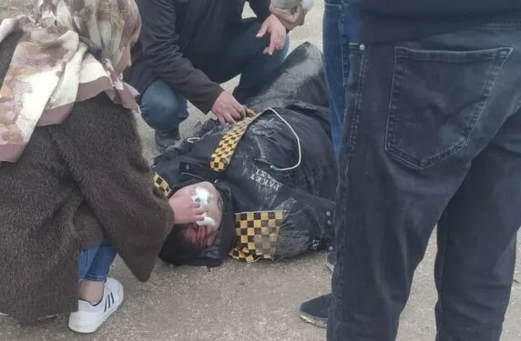 Niğde’de ‘IBAN Kiralamak Suçtur’ farkındalığı