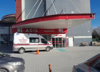 Niğde’de ‘IBAN Kiralamak Suçtur’ farkındalığı