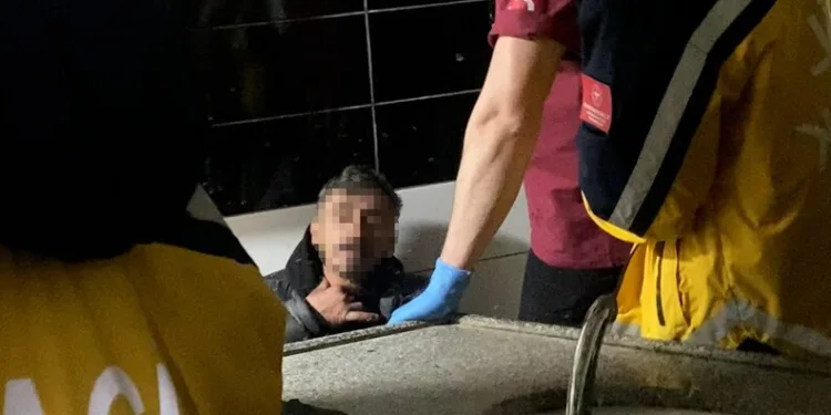 Niğde’de ‘IBAN Kiralamak Suçtur’ farkındalığı