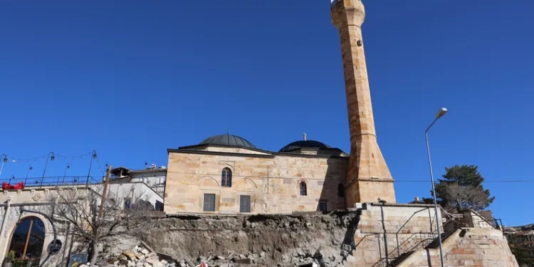 Niğde’de ‘IBAN Kiralamak Suçtur’ farkındalığı