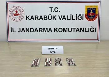 Niğde’de ‘IBAN Kiralamak Suçtur’ farkındalığı