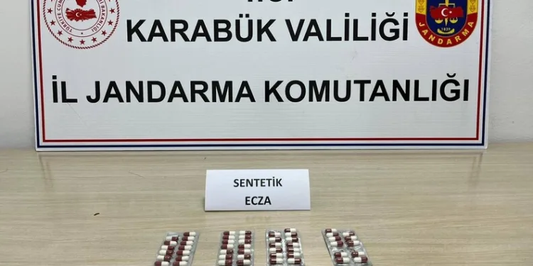 Niğde’de ‘IBAN Kiralamak Suçtur’ farkındalığı