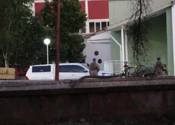 Niğde’de ‘IBAN Kiralamak Suçtur’ farkındalığı