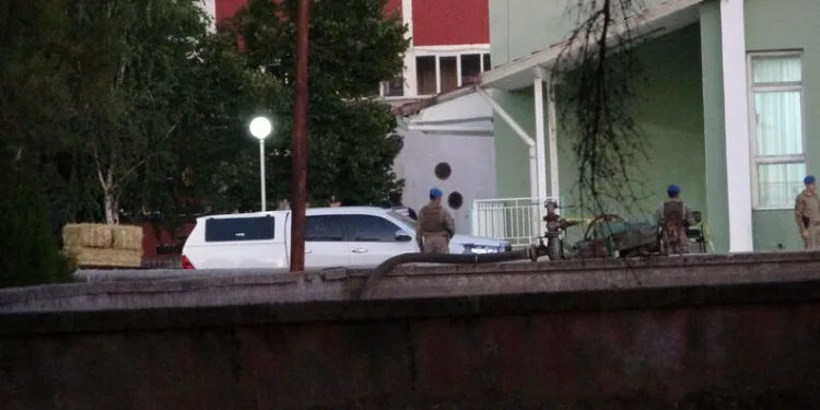 Niğde’de ‘IBAN Kiralamak Suçtur’ farkındalığı