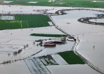 Niğde’de ‘IBAN Kiralamak Suçtur’ farkındalığı