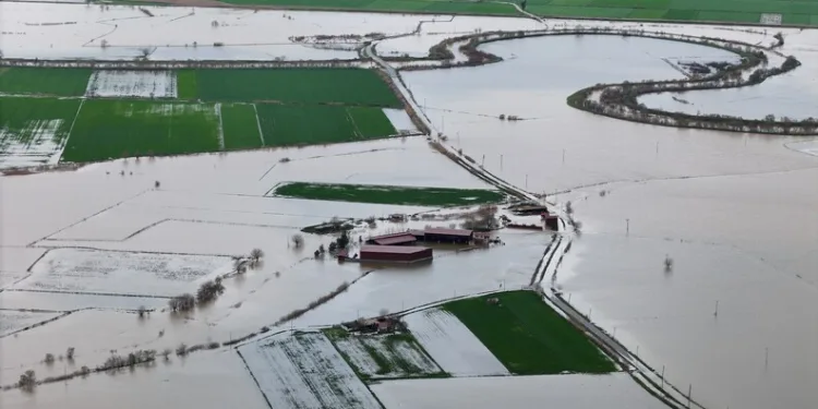 Niğde’de ‘IBAN Kiralamak Suçtur’ farkındalığı