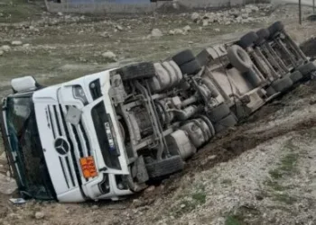 Antalya’da alacak verecek tartışması cinayetle sonuçlandı