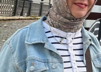 Antalya’da alacak verecek tartışması cinayetle sonuçlandı