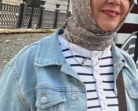 Antalya’da alacak verecek tartışması cinayetle sonuçlandı