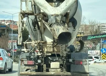 Antalya’da alacak verecek tartışması cinayetle sonuçlandı