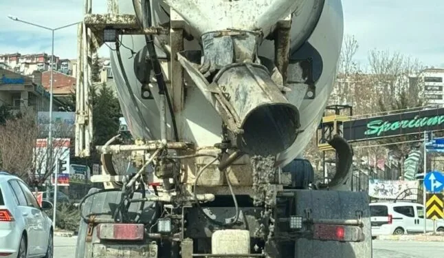 Antalya’da alacak verecek tartışması cinayetle sonuçlandı