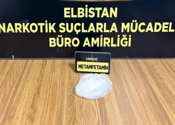 Antalya’da alacak verecek tartışması cinayetle sonuçlandı