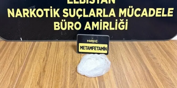 Antalya’da alacak verecek tartışması cinayetle sonuçlandı