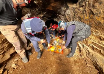 Antalya’da alacak verecek tartışması cinayetle sonuçlandı