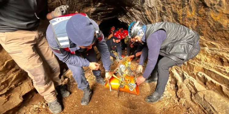Antalya’da alacak verecek tartışması cinayetle sonuçlandı