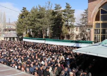 Antalya’da alacak verecek tartışması cinayetle sonuçlandı