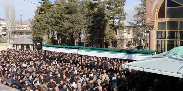 Antalya’da alacak verecek tartışması cinayetle sonuçlandı