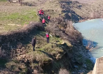 Antalya’da alacak verecek tartışması cinayetle sonuçlandı