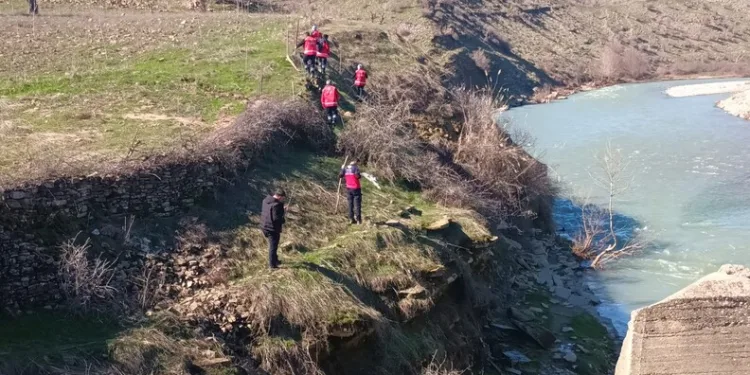 Antalya’da alacak verecek tartışması cinayetle sonuçlandı