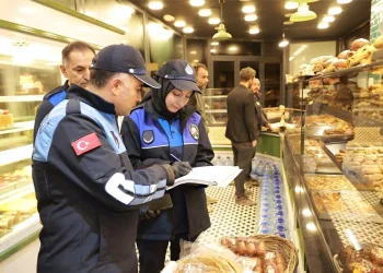 Antalya’da alacak verecek tartışması cinayetle sonuçlandı