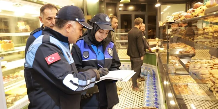 Antalya’da alacak verecek tartışması cinayetle sonuçlandı