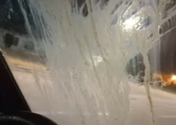 Antalya’da alacak verecek tartışması cinayetle sonuçlandı