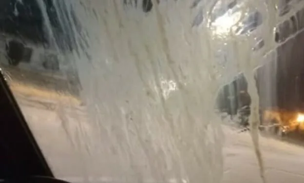 Antalya’da alacak verecek tartışması cinayetle sonuçlandı