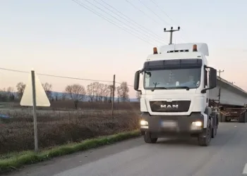 Antalya’da alacak verecek tartışması cinayetle sonuçlandı