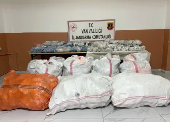 Antalya’da alacak verecek tartışması cinayetle sonuçlandı