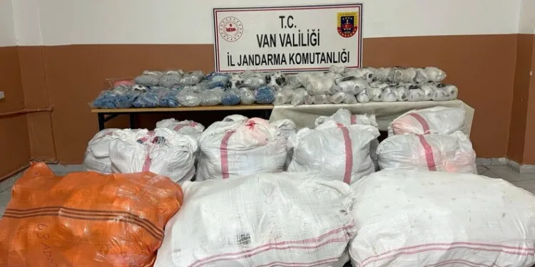 Antalya’da alacak verecek tartışması cinayetle sonuçlandı